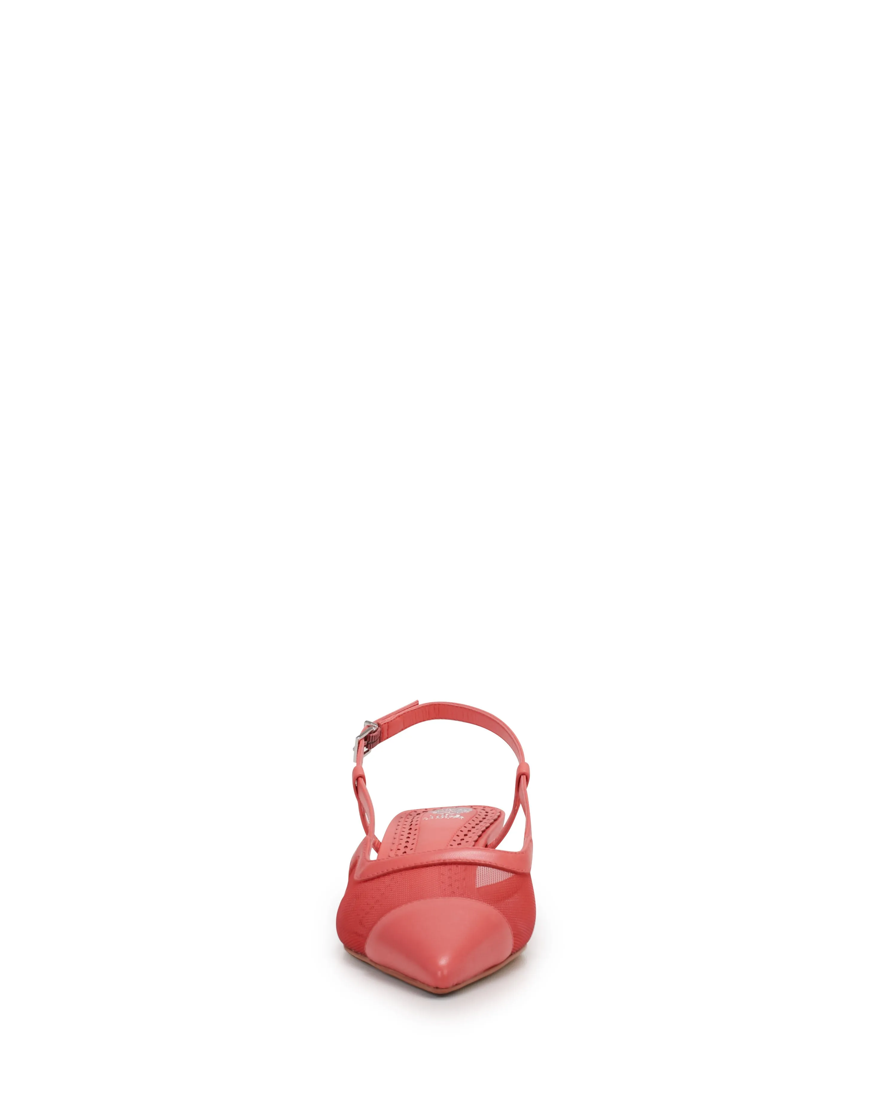 Renira Slingback Pump