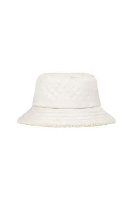 Reversible Beanie Hat 7130