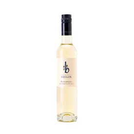 Rotgipfler Beerenauslese, Biegler, Austrian Dessert Wine