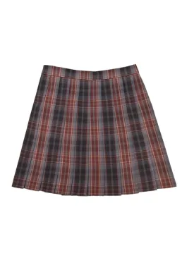 Royal School JK Uniform Skirts