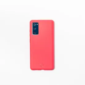 Samsung Galaxy A52