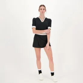 Sofie Skirt