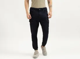 Solid Jogger