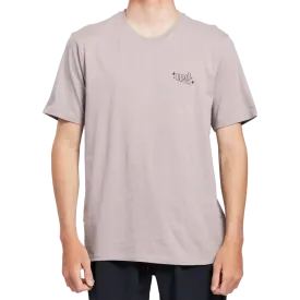 Soul Tunes Super Soft S/S Tee