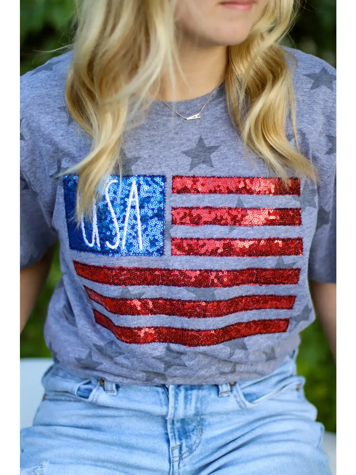 Southern Belle Tees