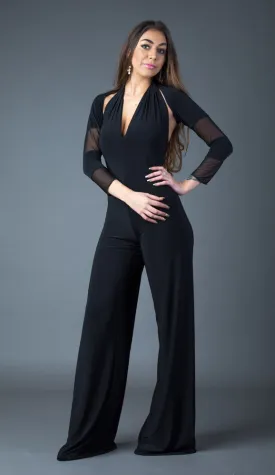 SS block removable sleeves