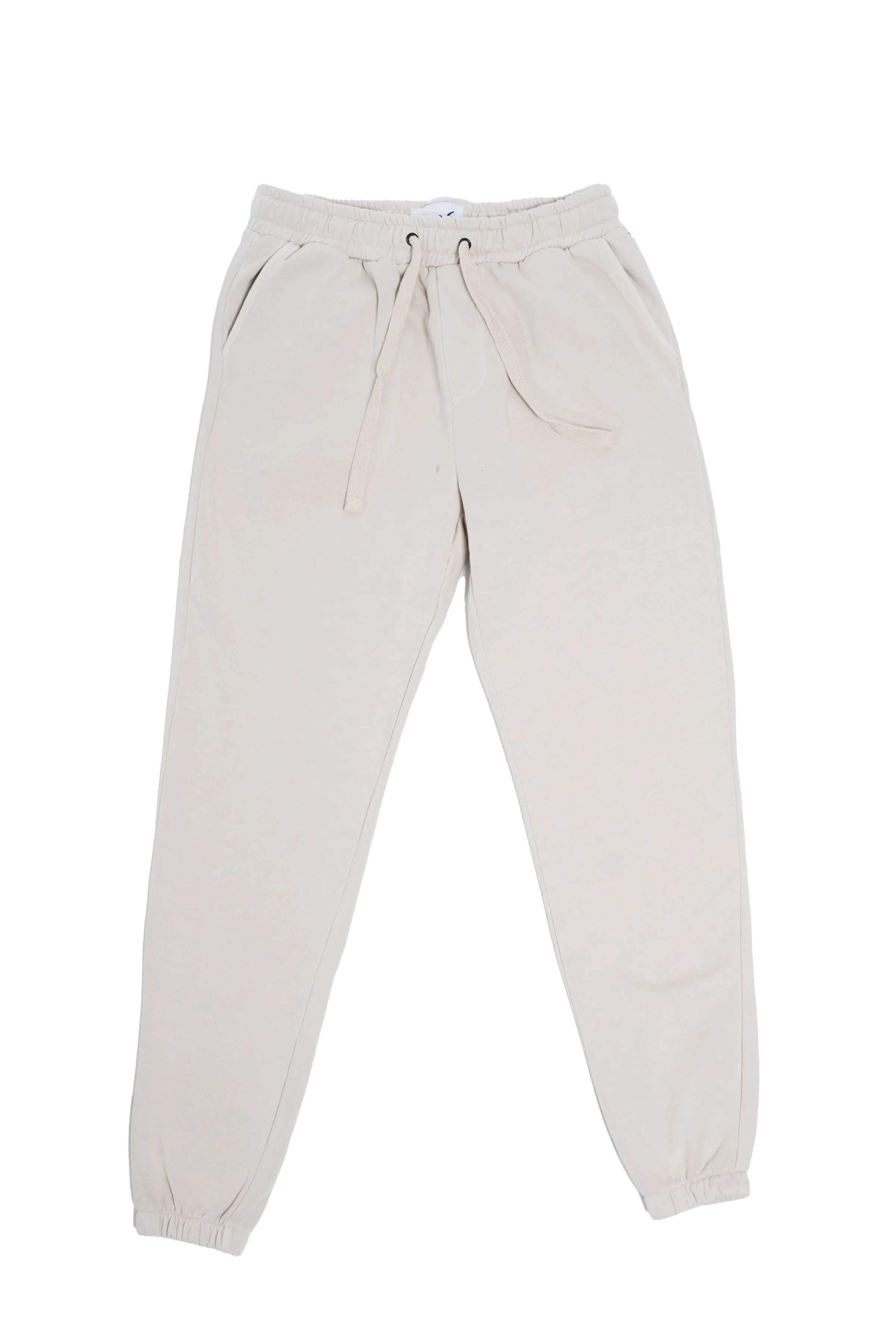 Standard Joggers