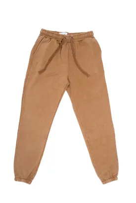 Standard Joggers
