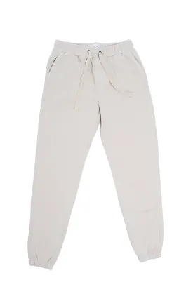 Standard Joggers