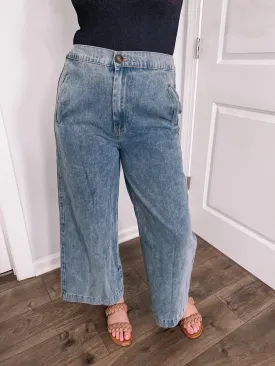 Sweet Thing Pants