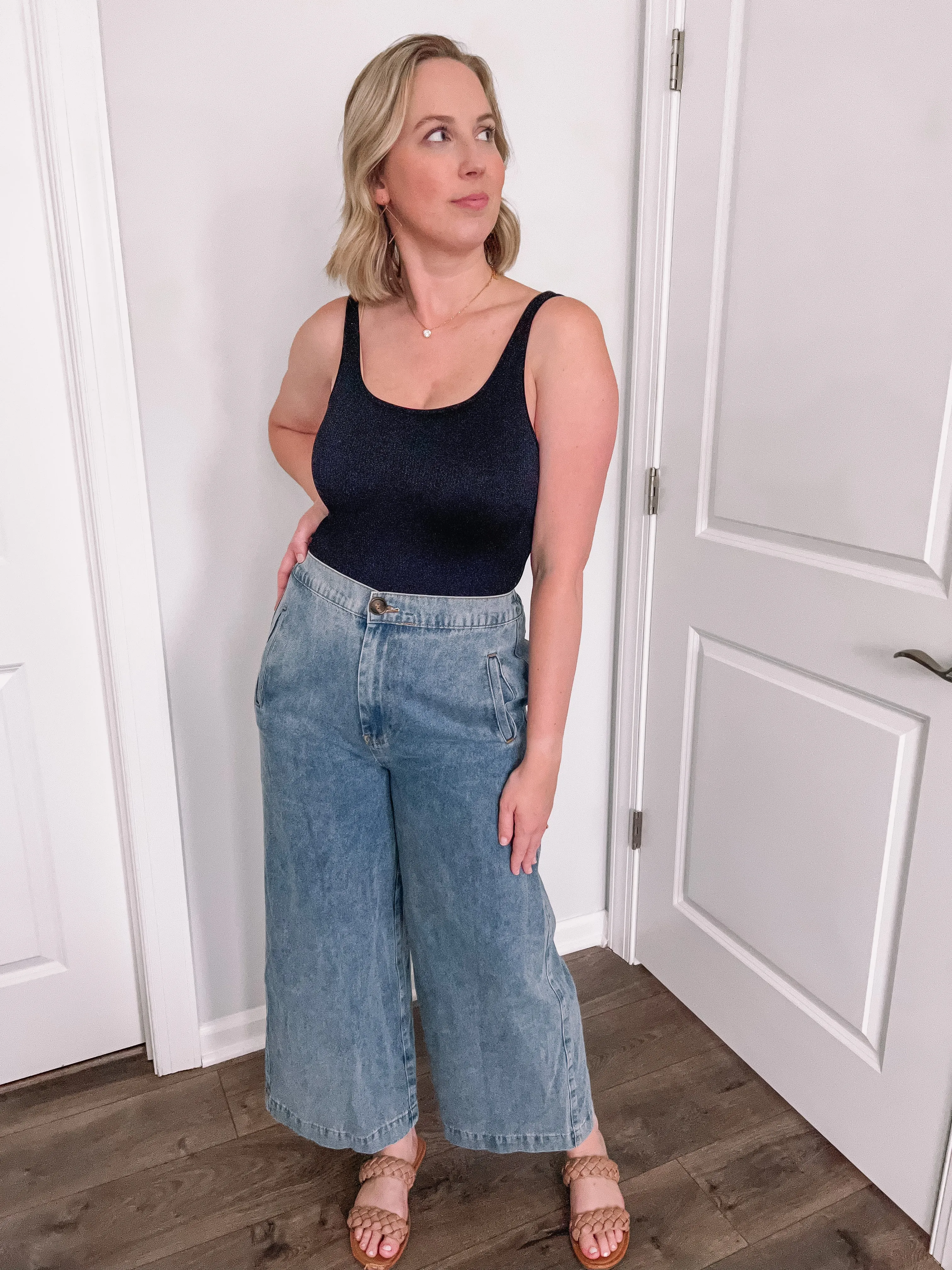 Sweet Thing Pants