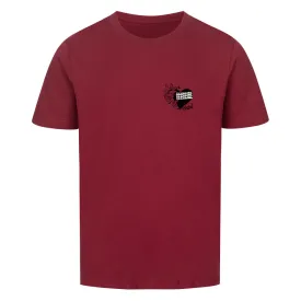T-Shirt Kids | Dankbar