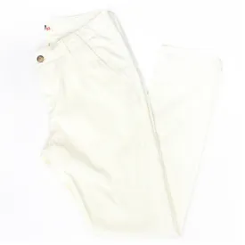 Tahoe Pants