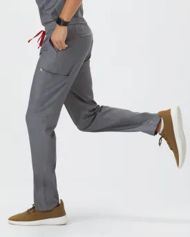 TENCEL™ Sable‎ ‎ Tapered Scrub Pants