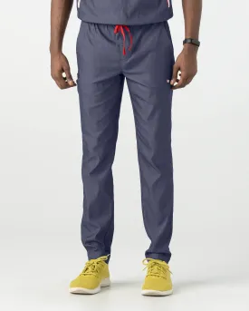 TENCEL™ Sable‎ ‎ Tapered Scrub Pants