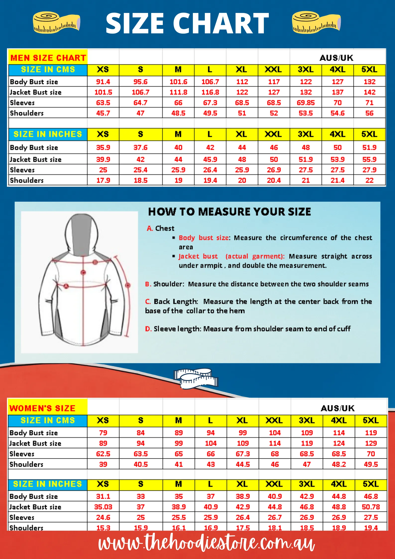 Top Grade Lamb Velvet Men's Casual Zippered Jackets