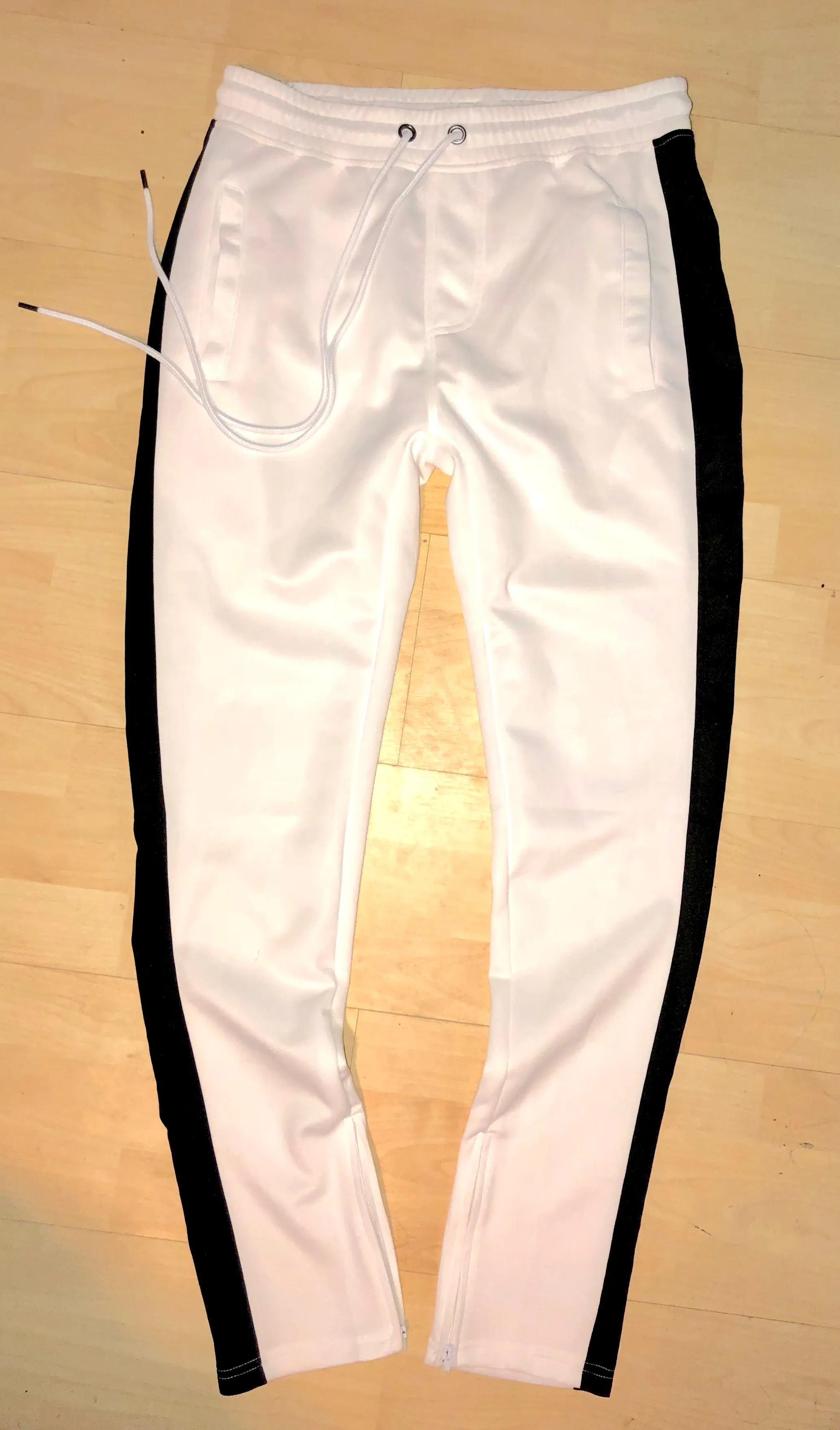 Trill Joggers