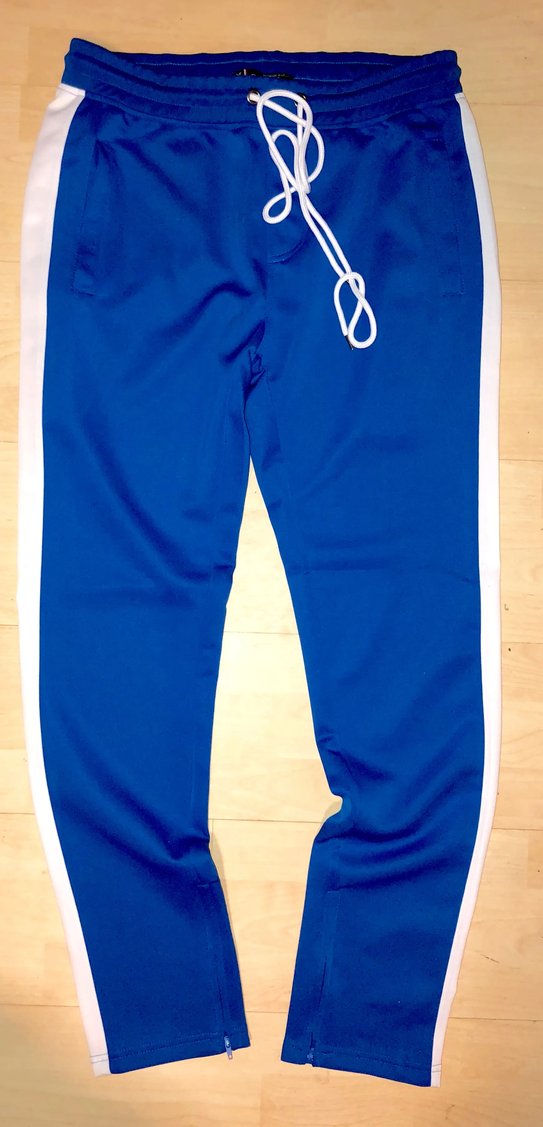 Trill Joggers