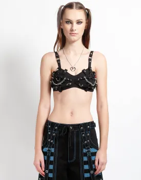 ULTRA BRALETTE
