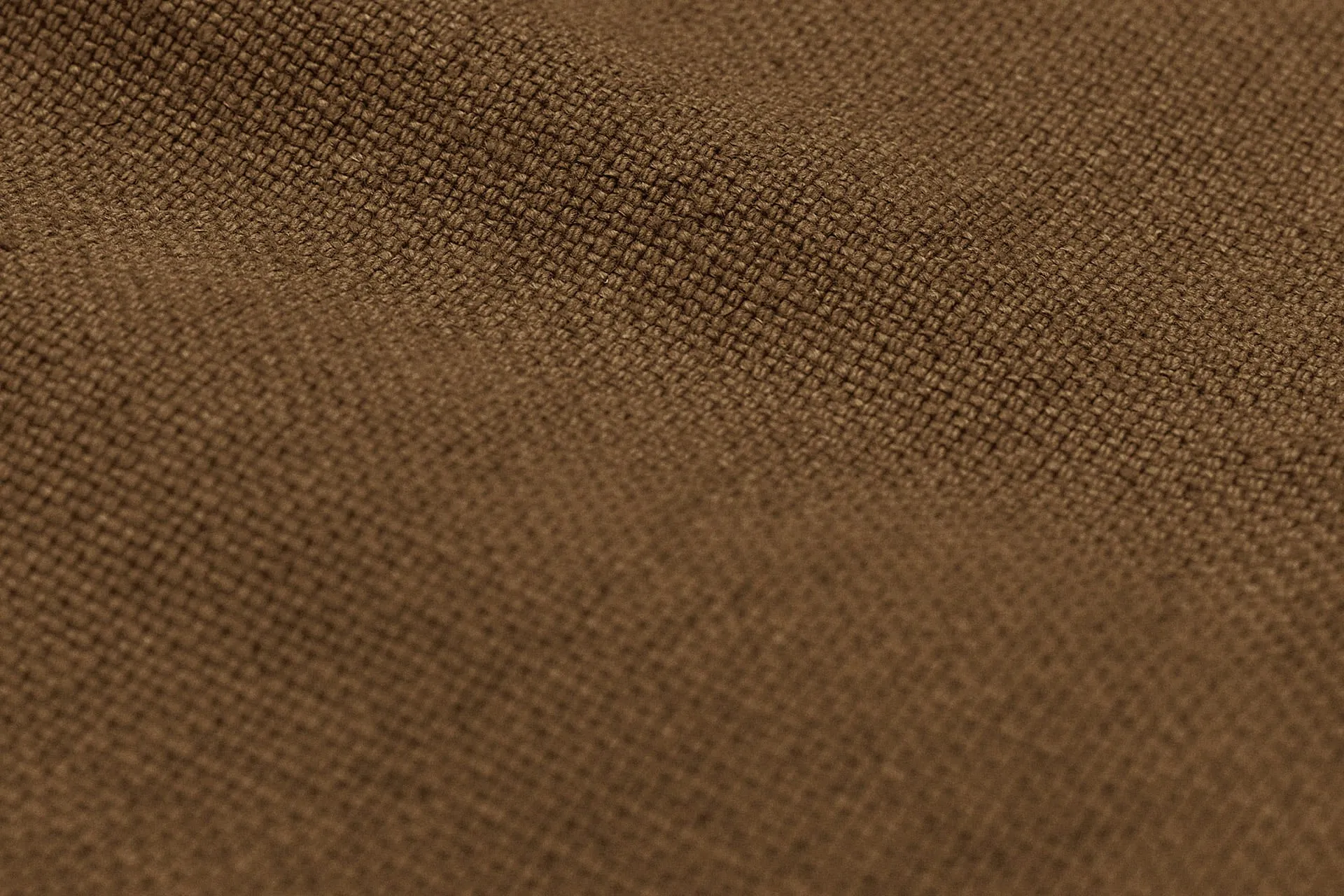Union Hopsack Standard Trouser