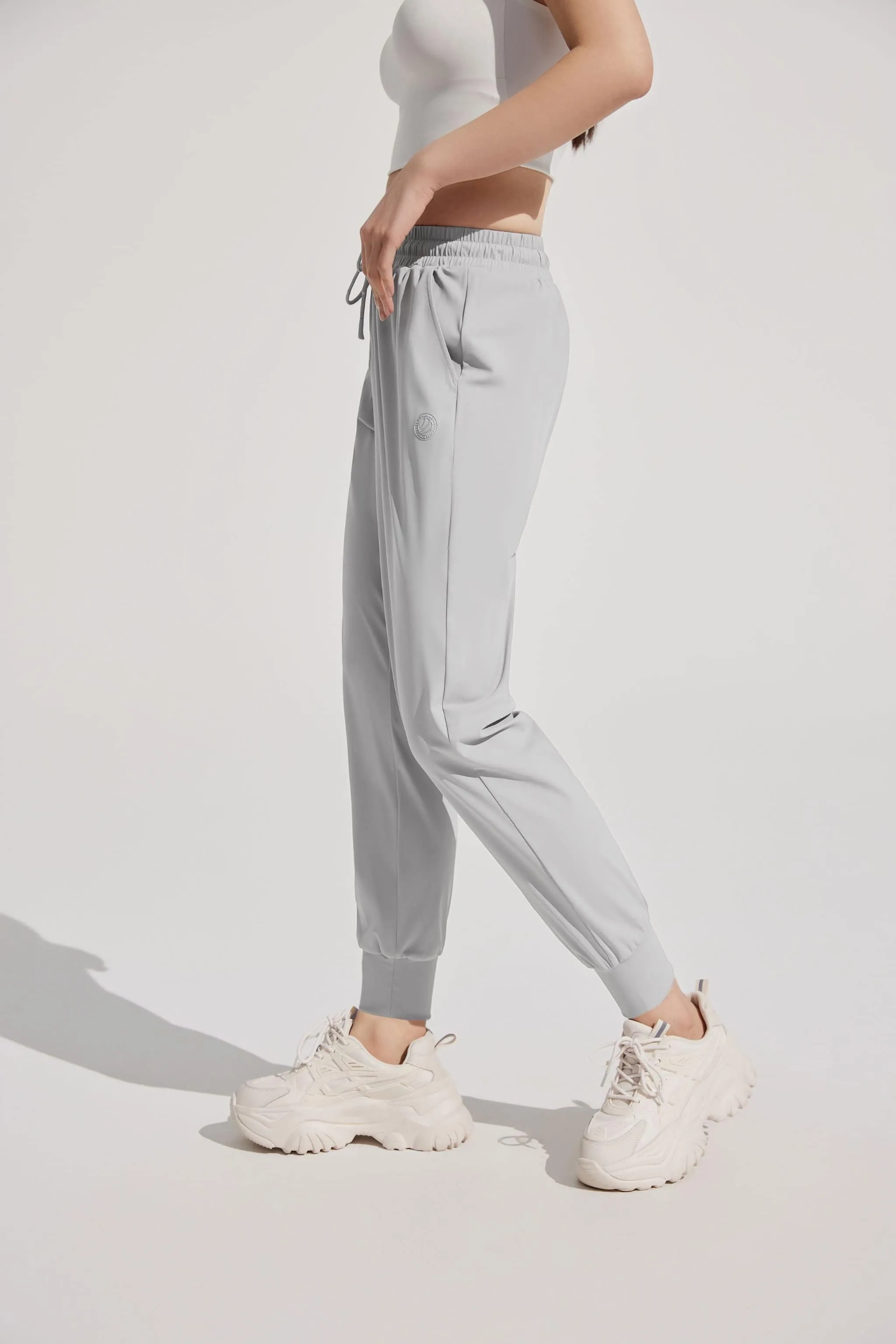 UPF Protection Joggers