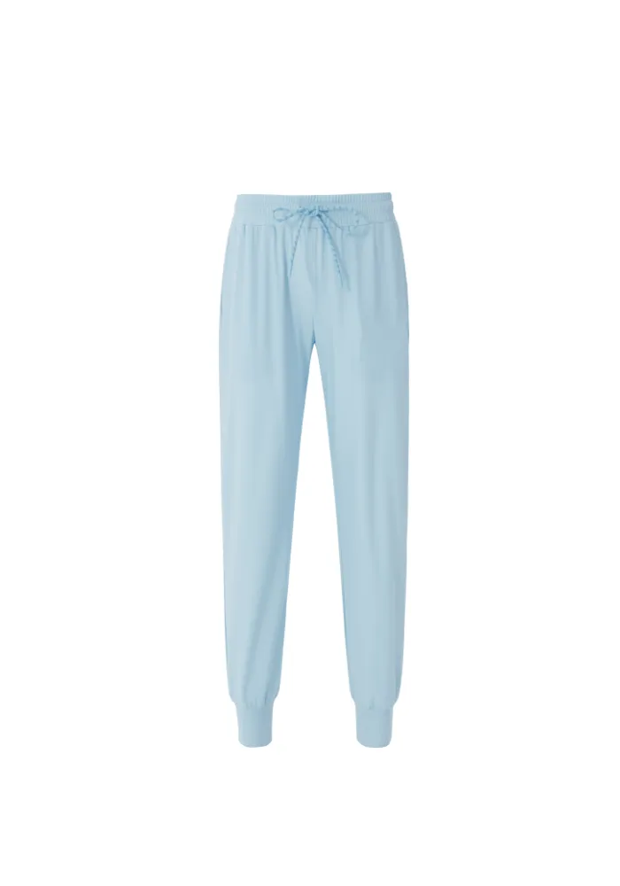 UPF Protection Joggers