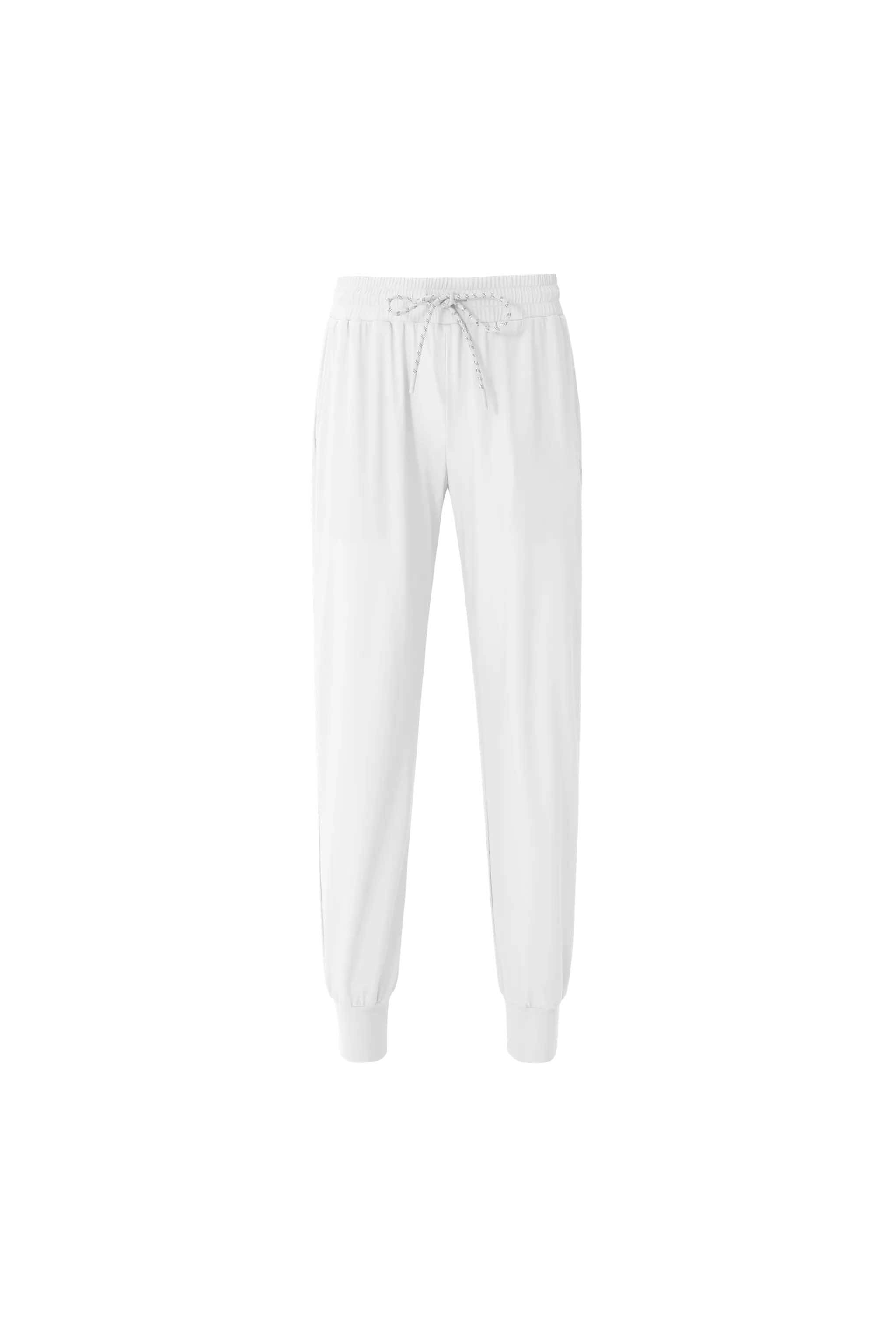 UPF Protection Joggers