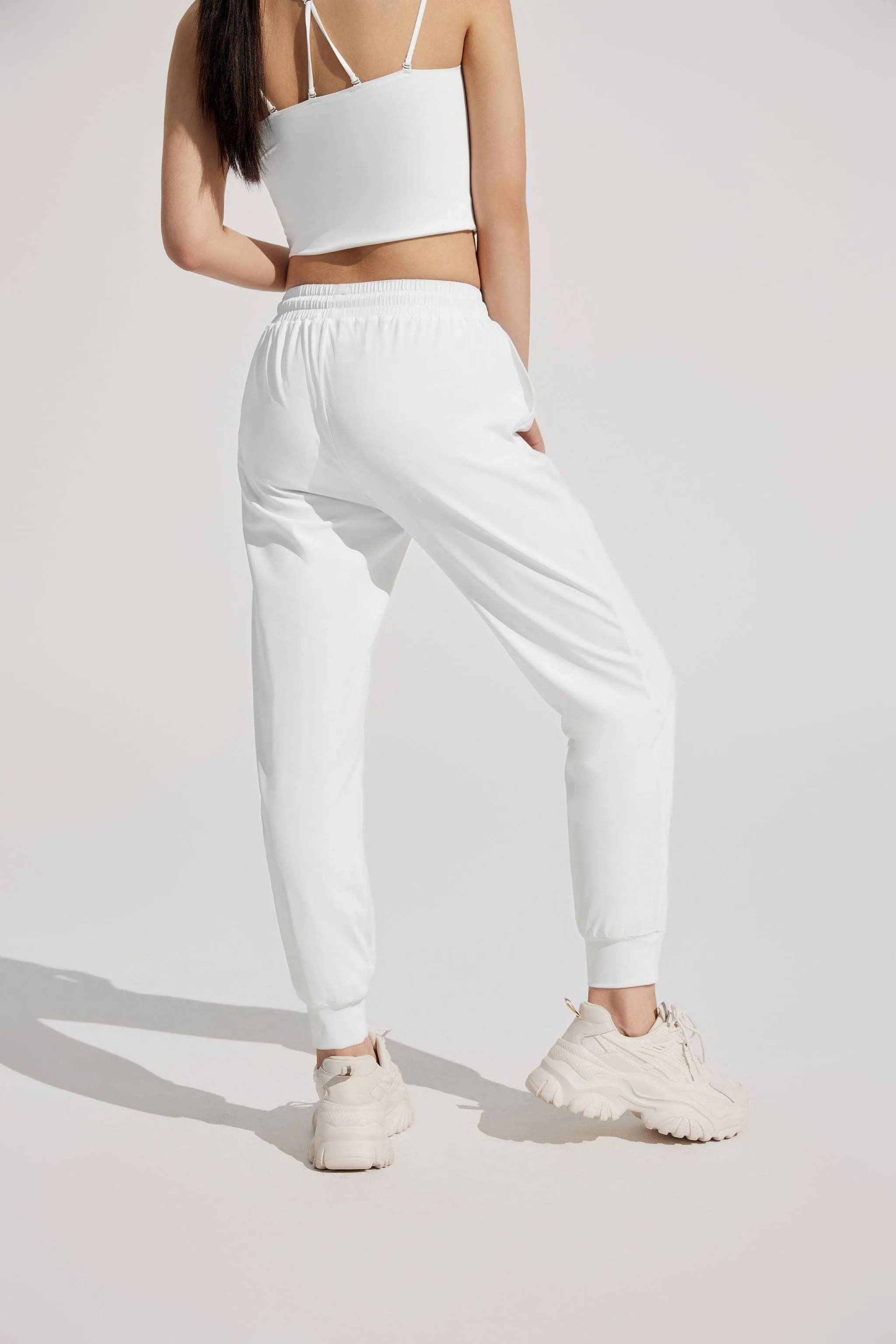 UPF Protection Joggers