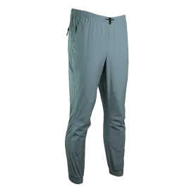 (USED) Skyline Trail Joggers