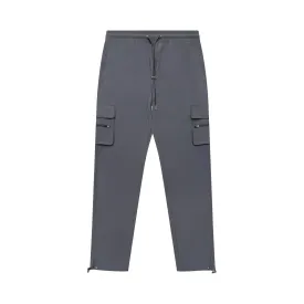 Utility Combat - Charcoal