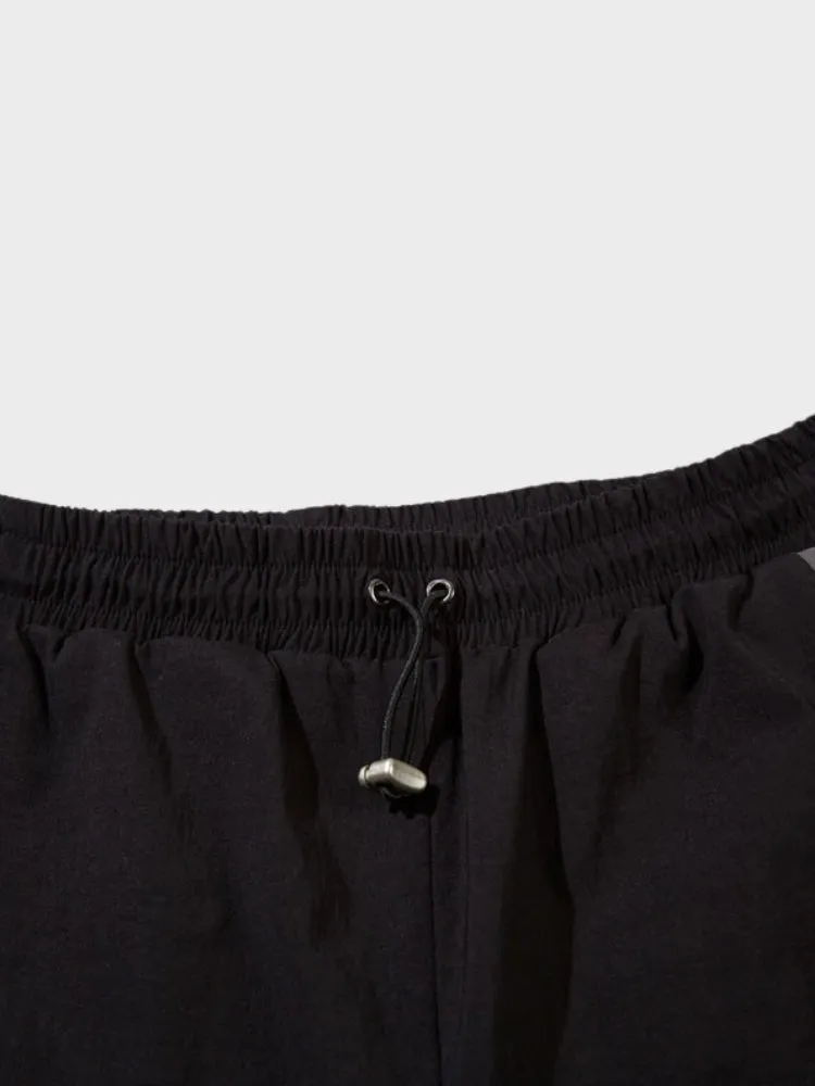 Vintage Decarba Sport Joggers Y2K Version