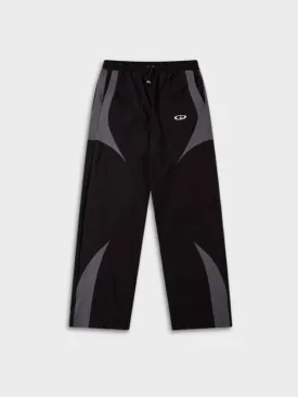 Vintage Decarba Sport Joggers Y2K Version