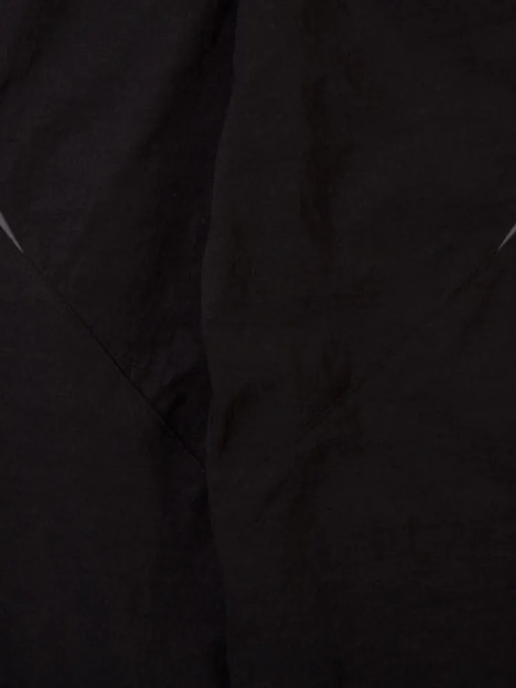 Vintage Decarba Sport Joggers Y2K Version