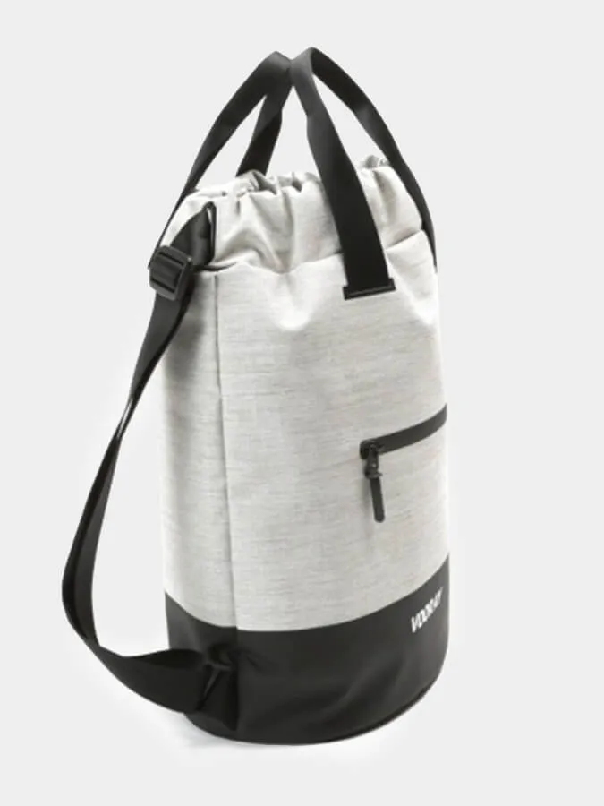 Vooray Flex Cinch Backpack