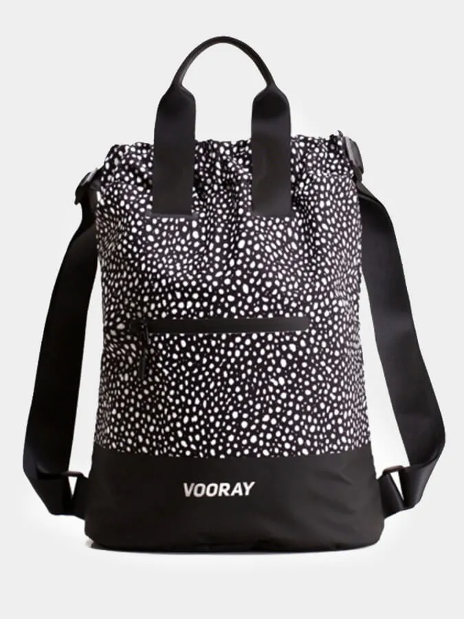 Vooray Flex Cinch Backpack