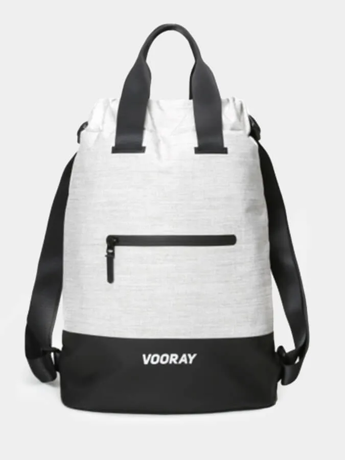 Vooray Flex Cinch Backpack