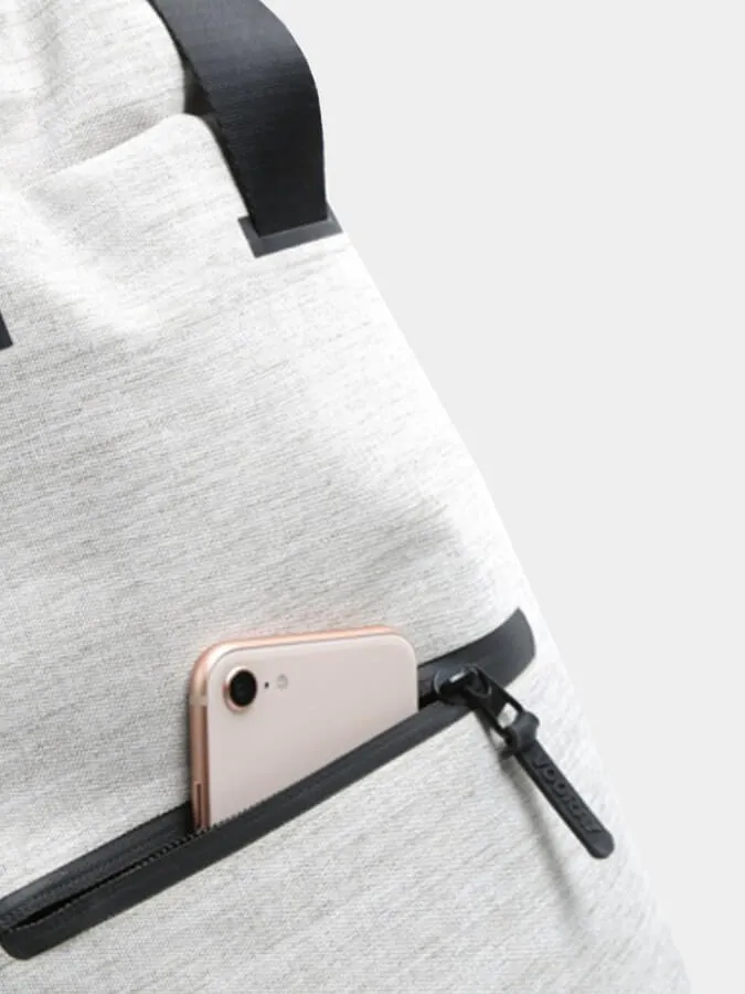 Vooray Flex Cinch Backpack