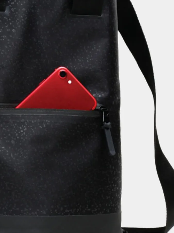 Vooray Flex Cinch Backpack