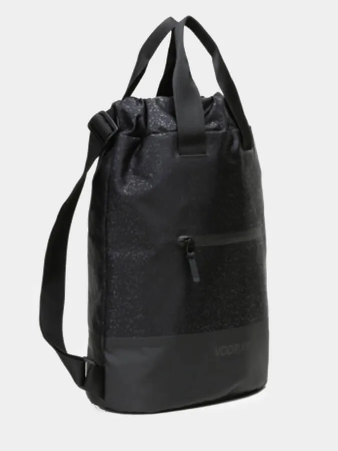 Vooray Flex Cinch Backpack