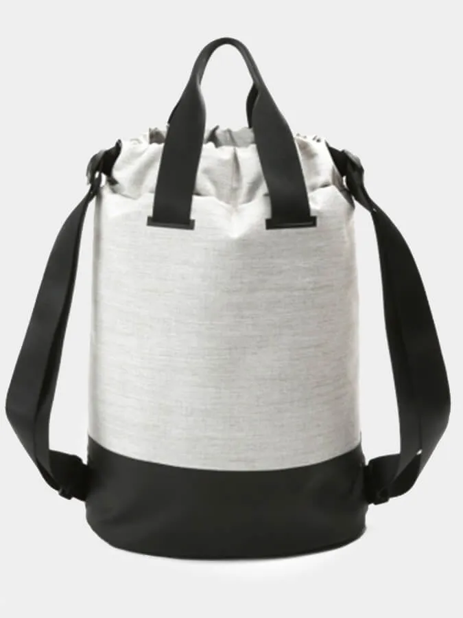 Vooray Flex Cinch Backpack
