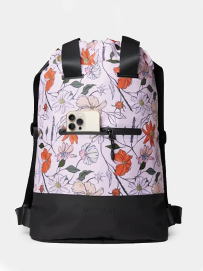 Vooray Flex Cinch Backpack