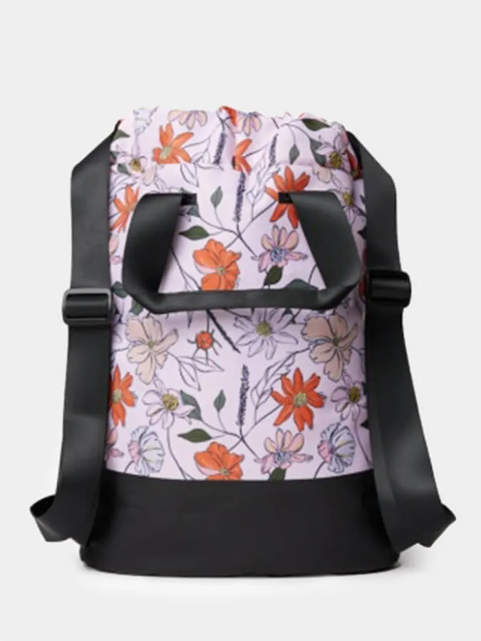 Vooray Flex Cinch Backpack