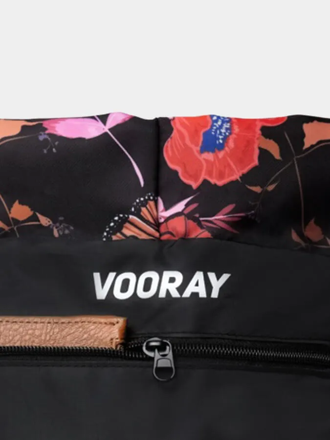 Vooray Flex Cinch Backpack