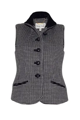 Vora Vest