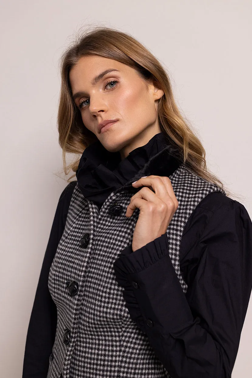 Vora Vest