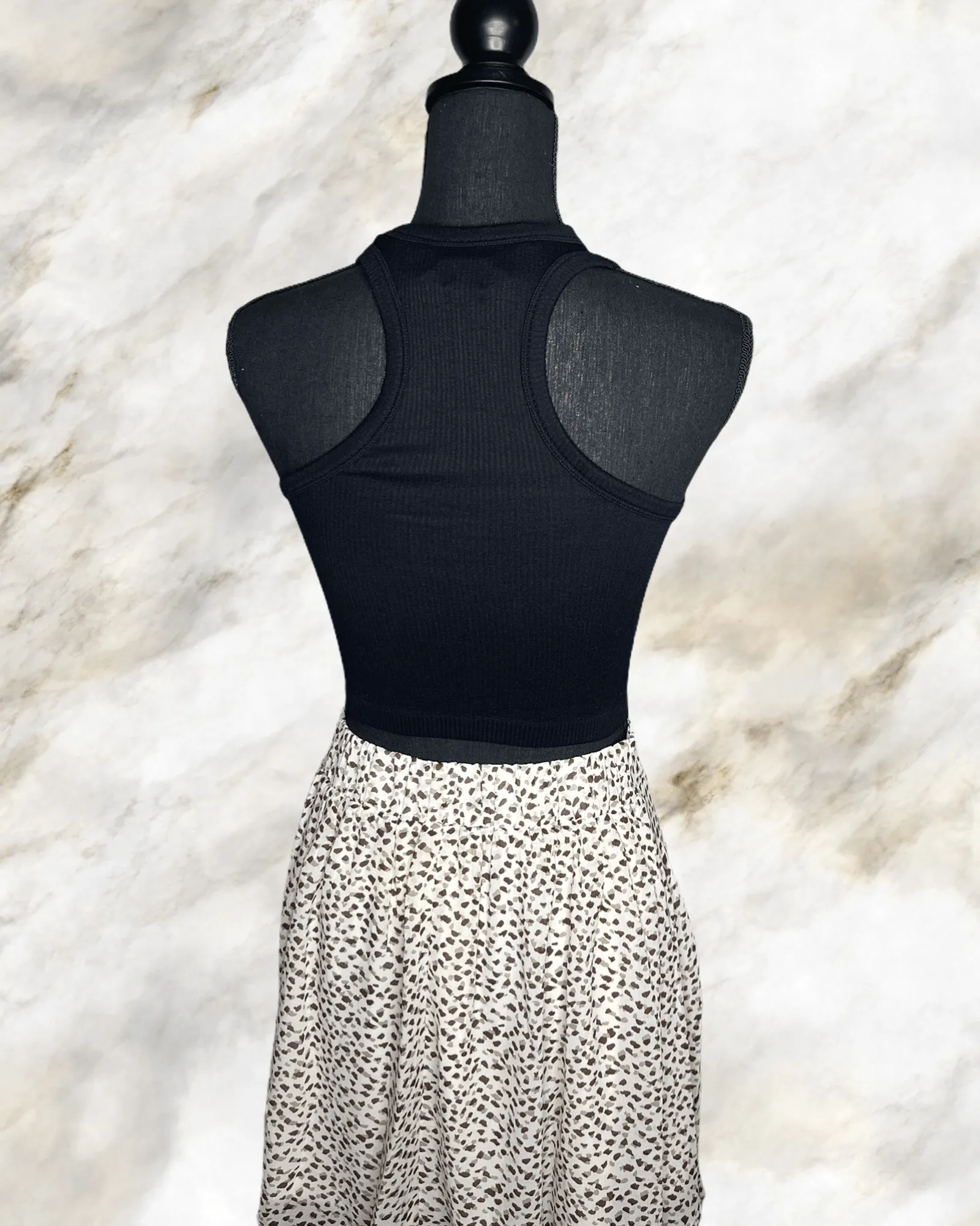 Wanda Basic Crop
