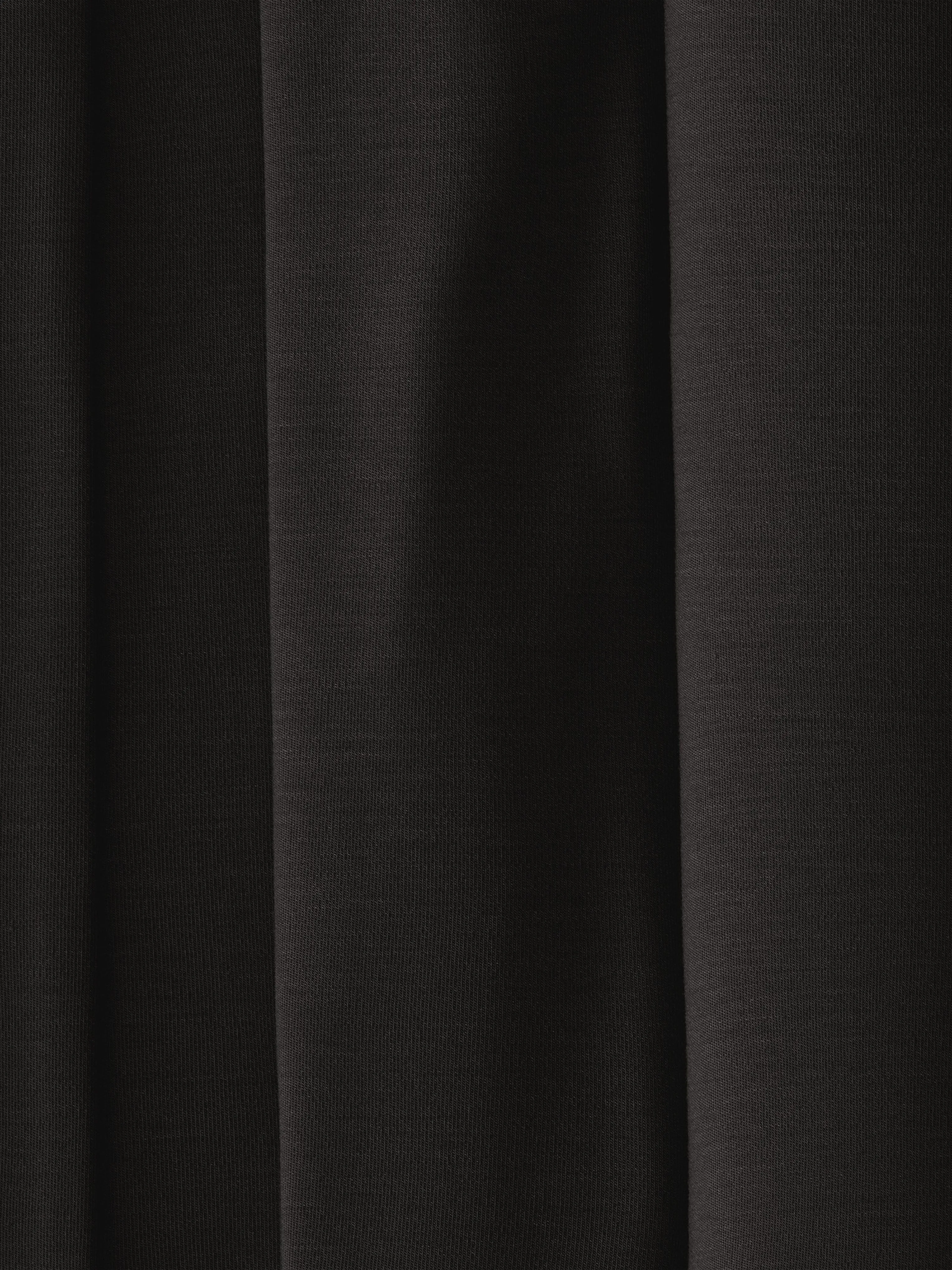 Women's Brushed Bamboo Pull On Capri