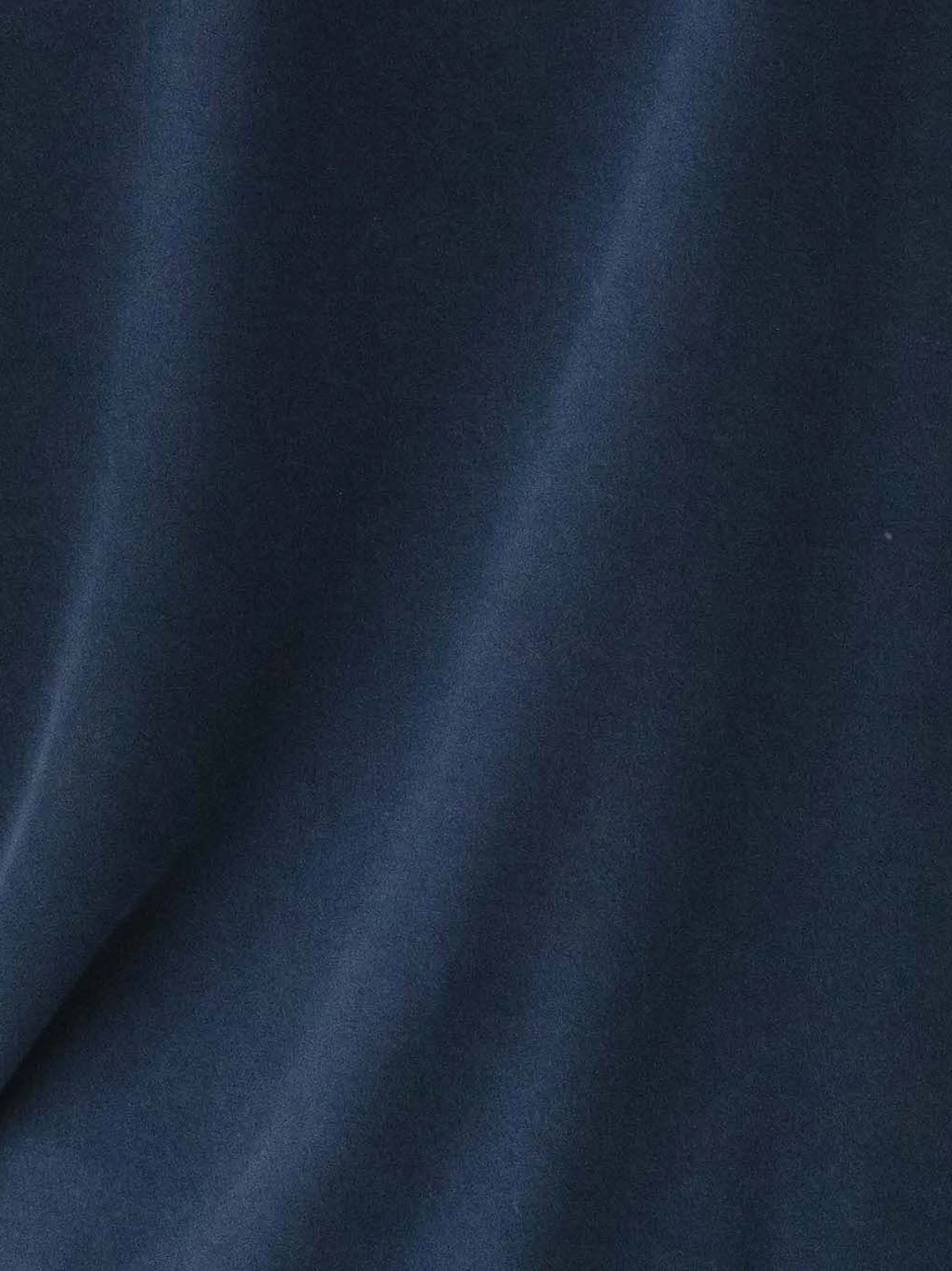 Women's Brushed Bamboo Pull On Capri