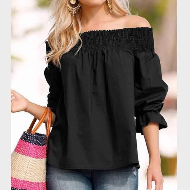 Women's Dot Boho Long Maxi Summer Beach V Neck Backless Plus Size