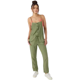 Women's Francina Jumper